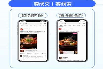 百度竞价包年推广策略——某行业巨头的成功经验