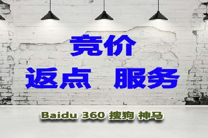 竞价推广公司案例：助力企业实现品牌飞跃