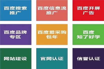 竞价托管服务中的挑战与机遇