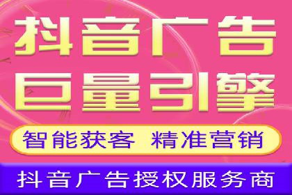 网络推广中竞价广告的投放策略及成功案例